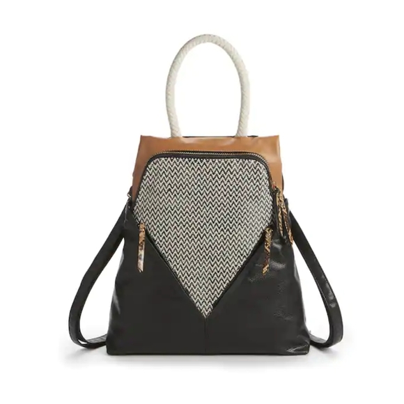 Ashro Handbags - ✨Out of stock NIP Ashro Emika Bag ✨